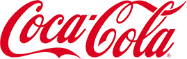 coca