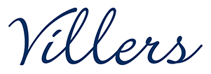 villers