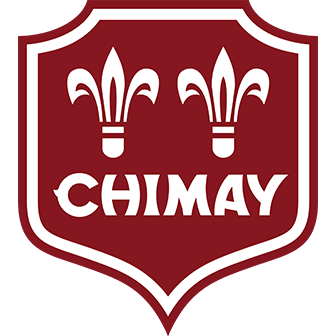 Chimay